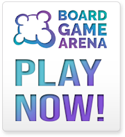 Board Game Arena